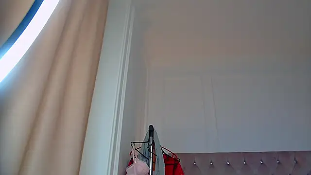KimmDaviss webcam
