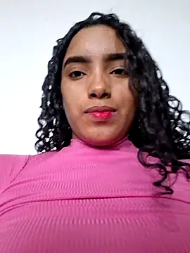 Cataleya_ja webcam