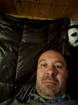 annubis69 webcam