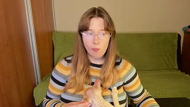 just_fucked777 webcam