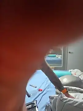 Handsolo_porn webcam