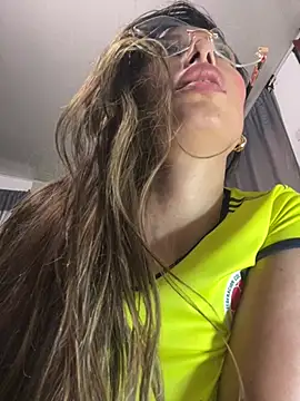 briana_preston webcam