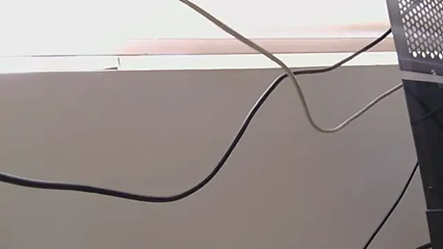 paisita61 webcam
