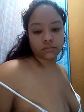 EAAM1@xh webcam