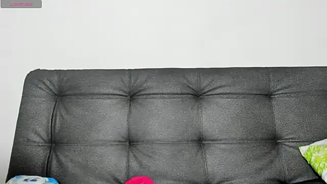 Cherrysweetyx webcam