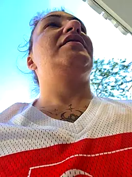 Hausverbot3 webcam