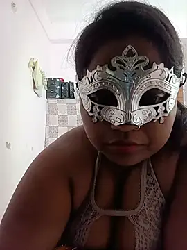 CUTE-LOVE-SWEETS webcam