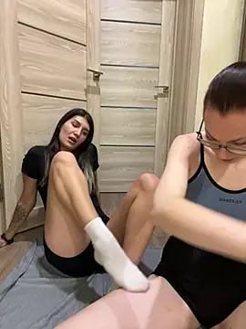 RussianGirls_ webcam