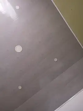 katty_42 webcam