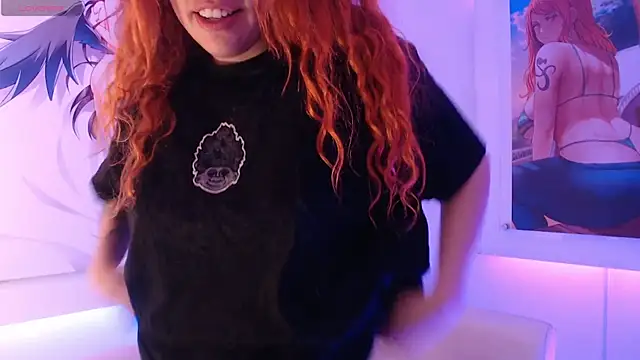 mere_in_redd webcam