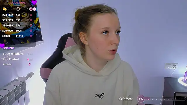 Mary_Blu webcam