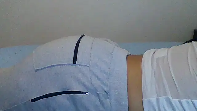 nowkim webcam