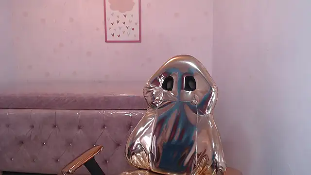 Scarlett_jhonson_ch webcam