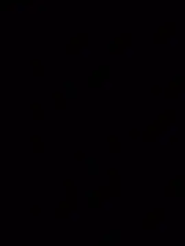 chronic_vibez webcam
