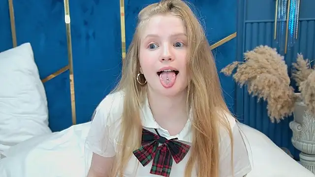 LilianHowards