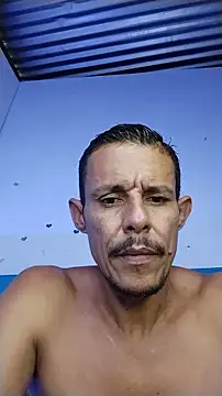 El_junior21 webcam