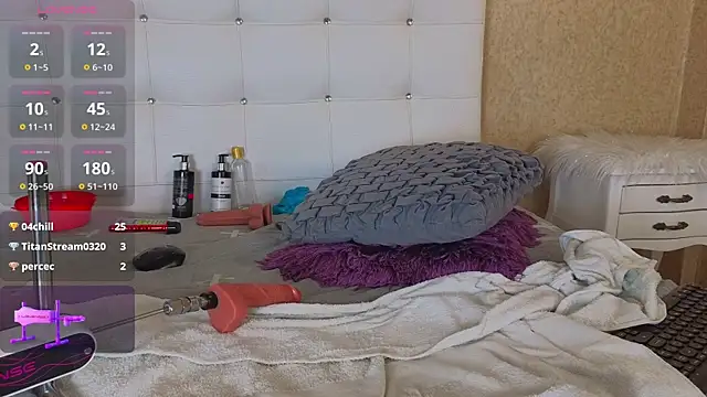 siacavali webcam
