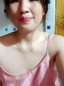 Kee2000 webcam
