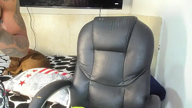 Jesko_Evo69x webcam