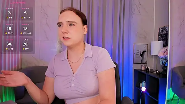 Candy_Queen__ webcam