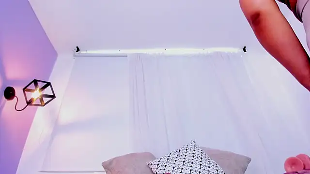 dakotaharrise webcam