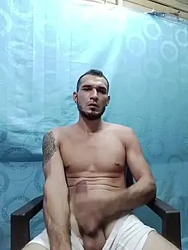 junior_926 webcam