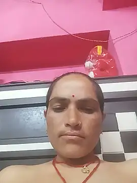 HOkajal78 webcam