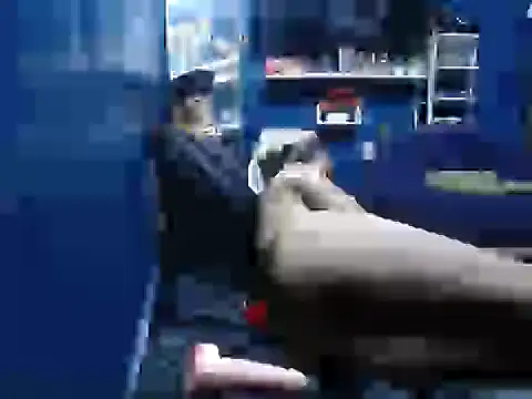 FuckMySexyAss webcam
