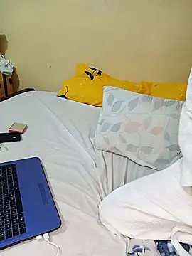 sexy-chocolate23 webcam