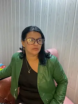 Selin_Sweet9 webcam