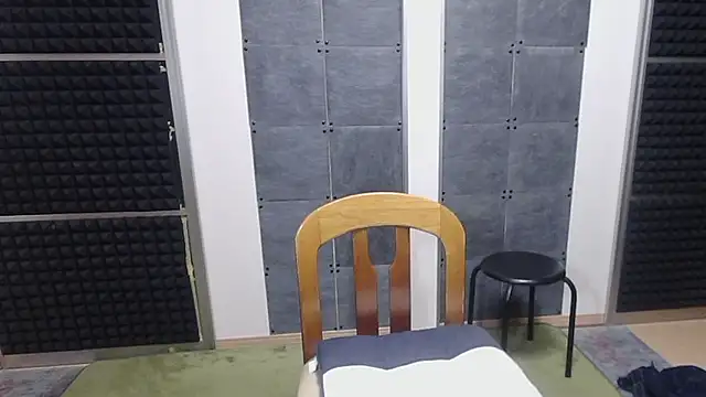 hiroshi_sasamata - Hiroshi_Sasamata's free webcam - UK Sex Cams