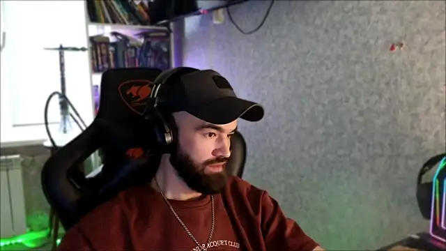 _Serious_Man webcam