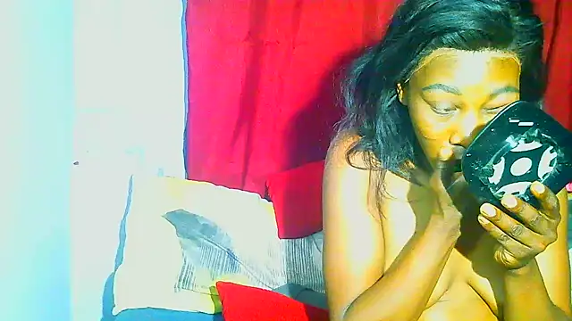 freaky_naughty webcam