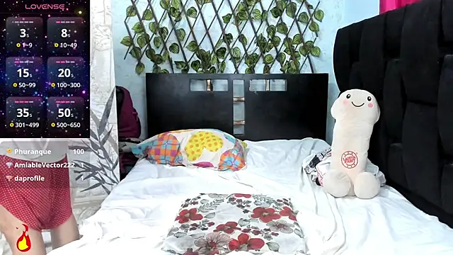 Chris_Santana webcam