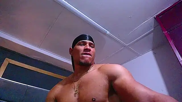 teddyfit19cm webcam