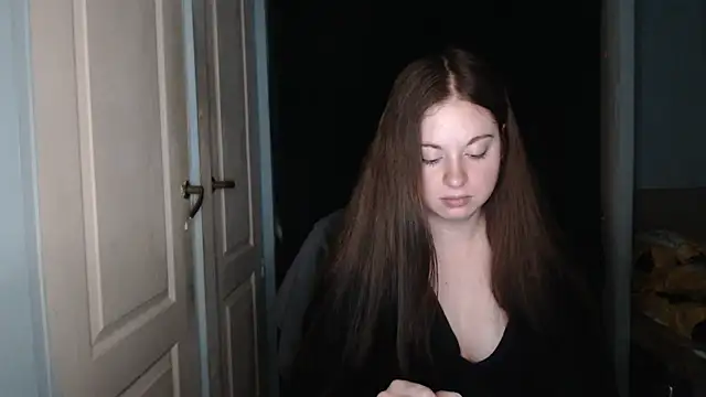 ryhhnnagold99 webcam