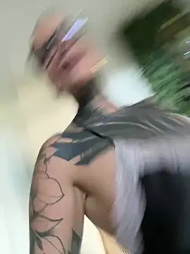 KathaleaNoir webcam