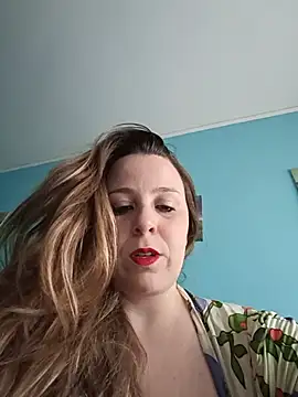 Emma96_hot ⚫ free naked webcam