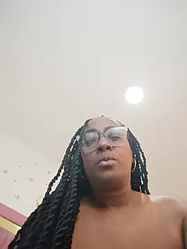 AmbarthSmiith2 webcam