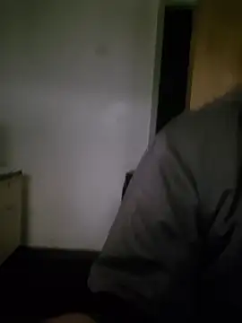 chronic_vibez webcam