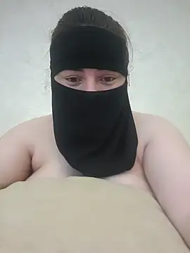 Bisan_sexy webcam