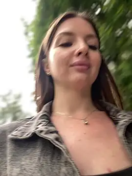 KrisMagnoly webcam
