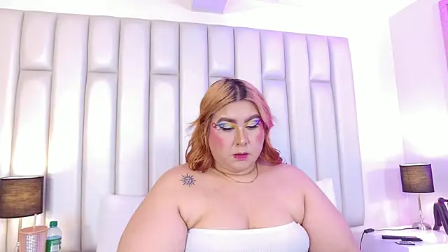 aandreaperez webcam