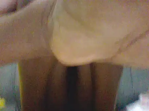 sabssexy webcam