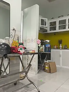 __BabyShowPublic__ webcam