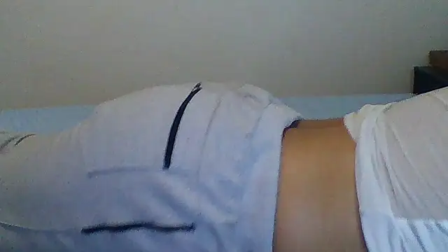 nowkim webcam