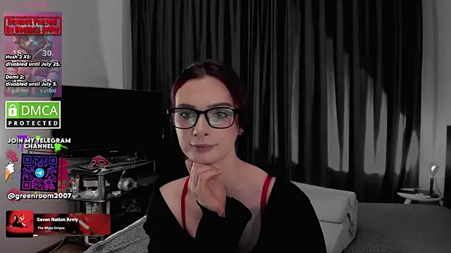 Lee_Loo webcam