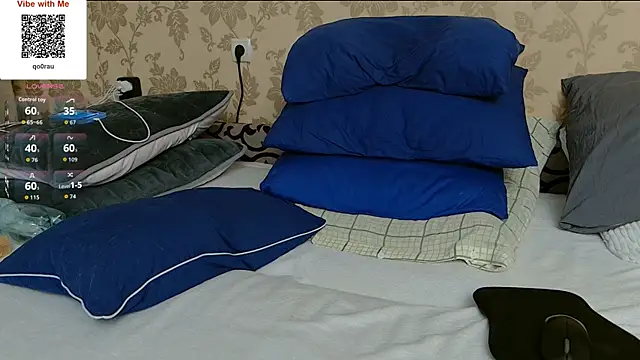 MartinBrandon webcam