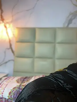 Lia_sexx webcam