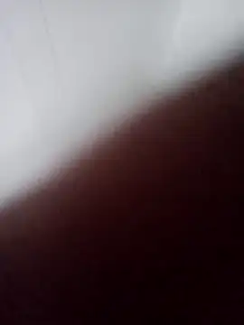 will1980 webcam